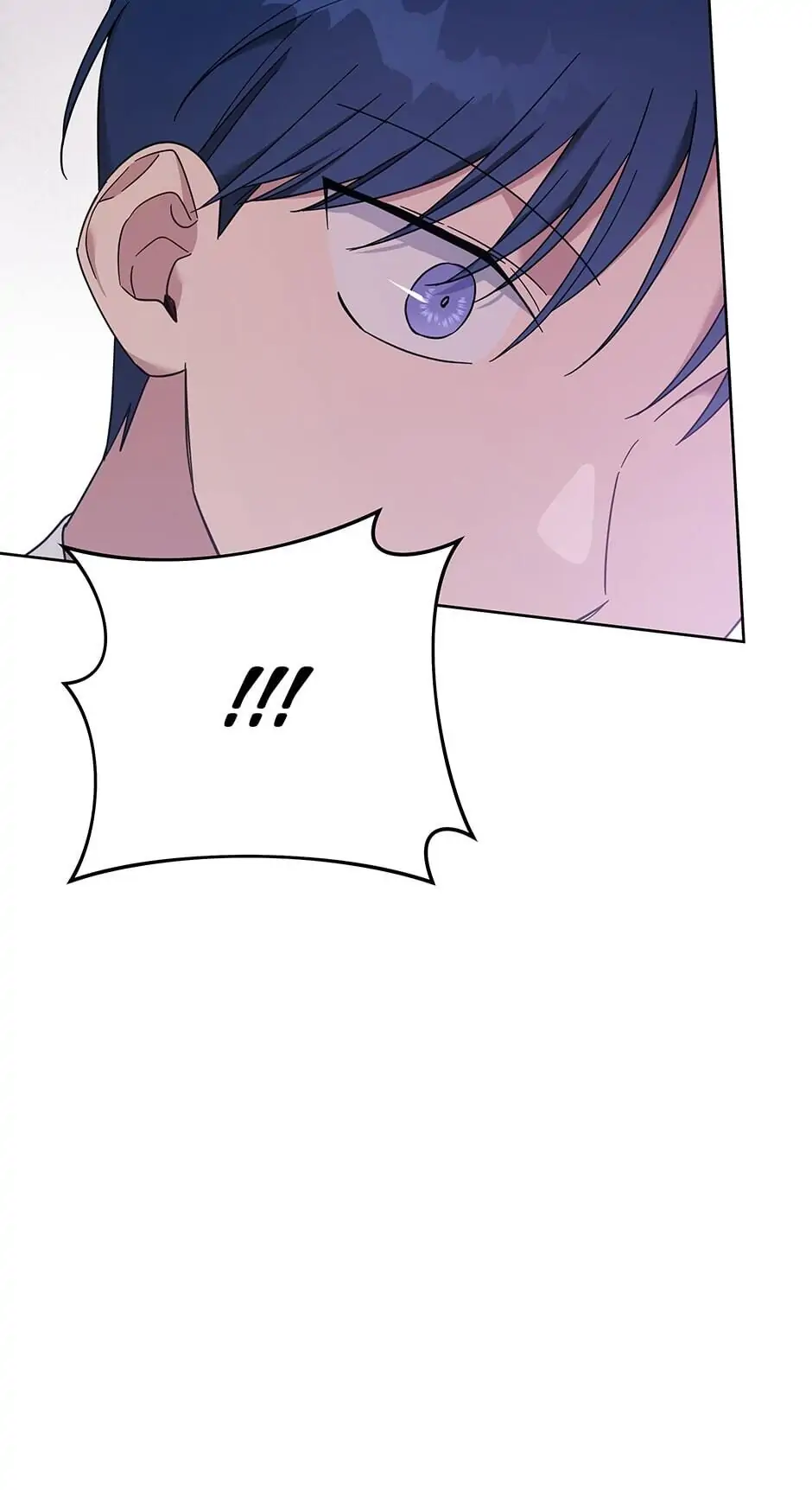 What It Means to be You? Chapter 23 - page 16