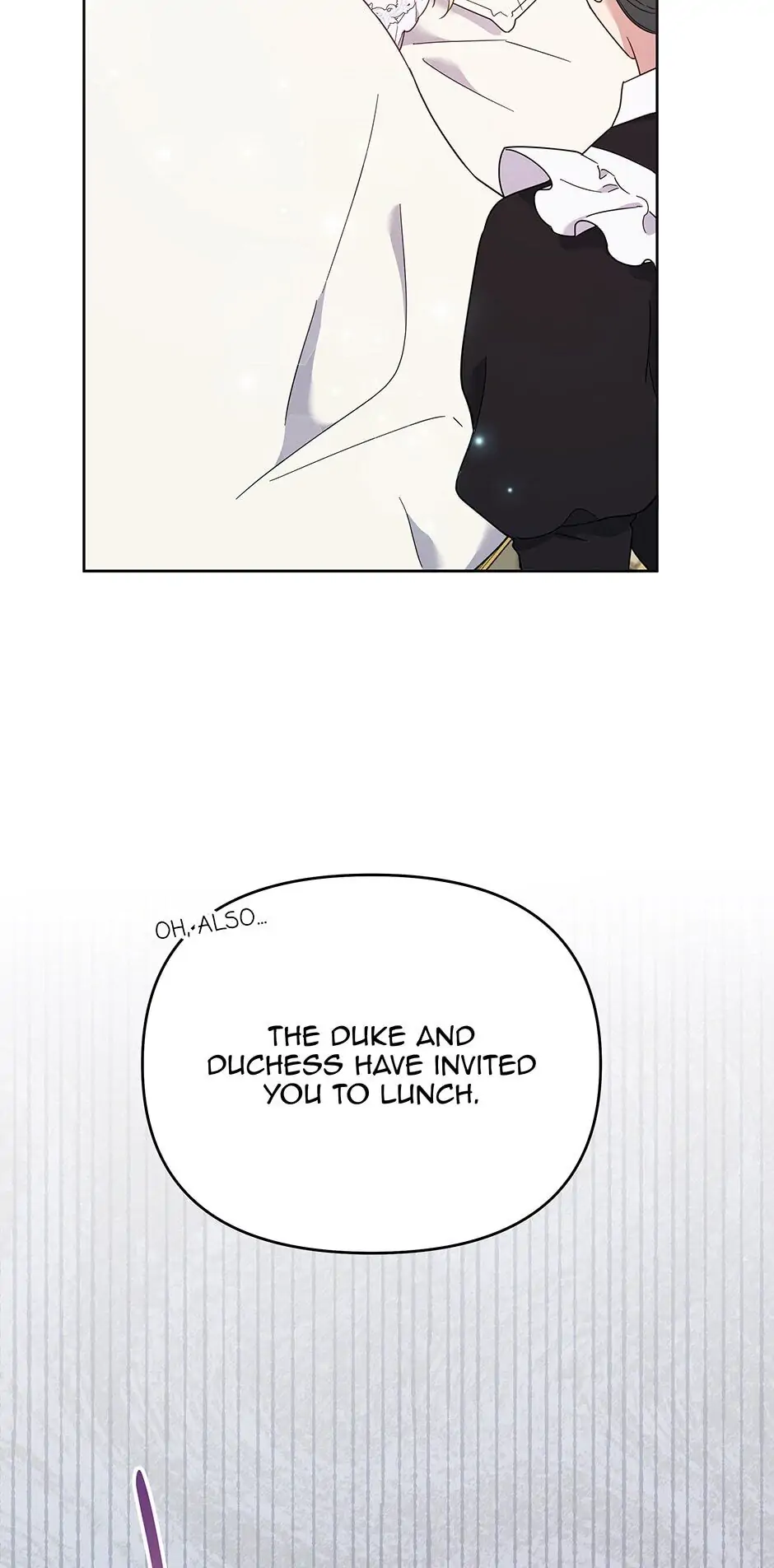 What It Means to be You? Chapter 23 - page 24