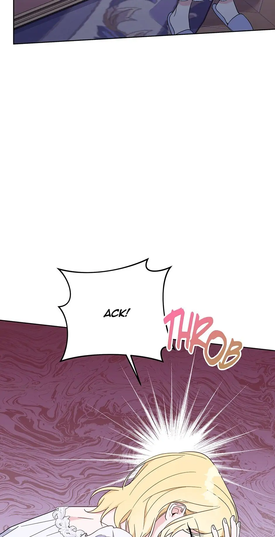 What It Means to be You? Chapter 23 - page 28