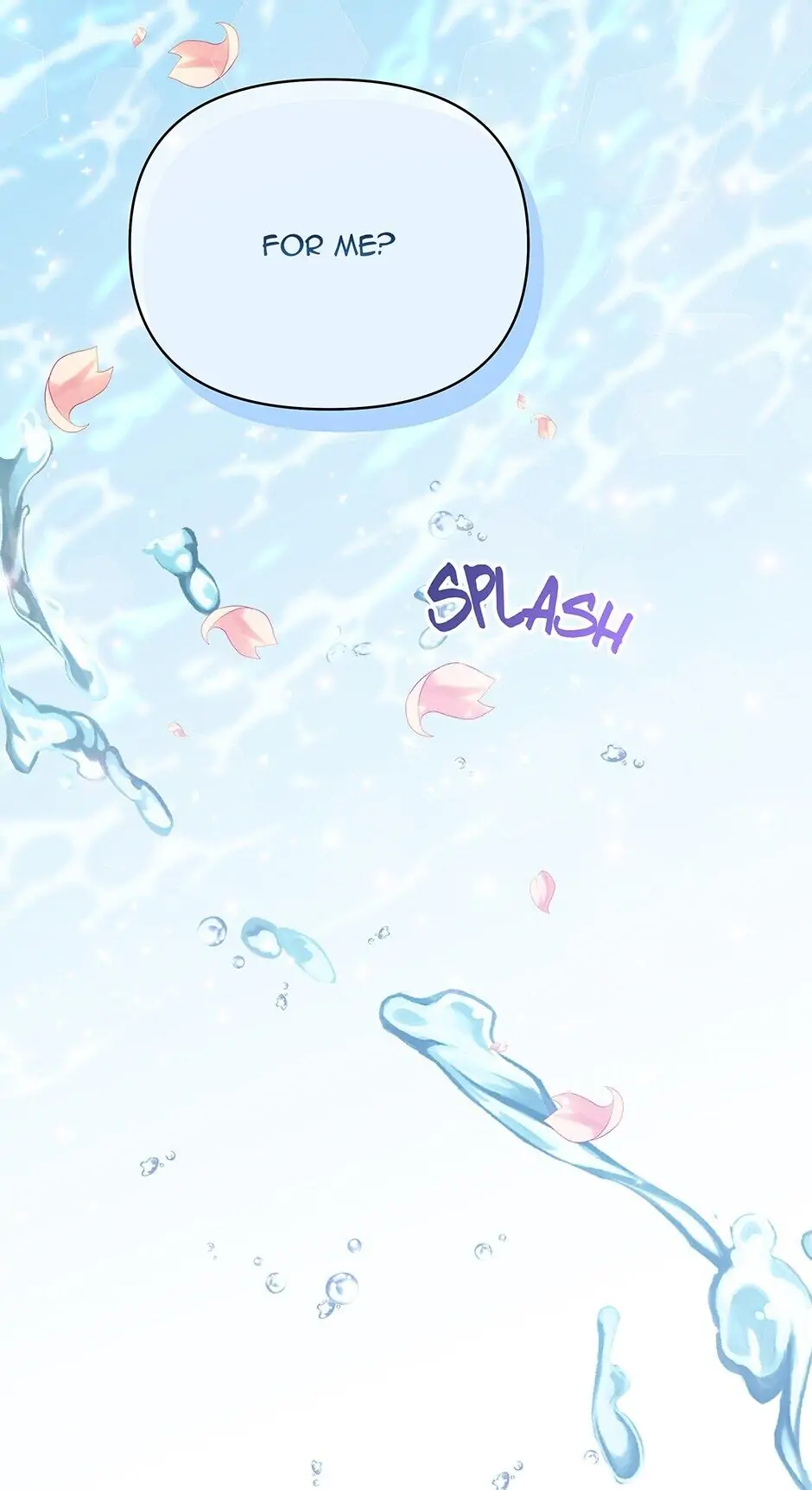 What It Means to be You? Chapter 23 - page 37