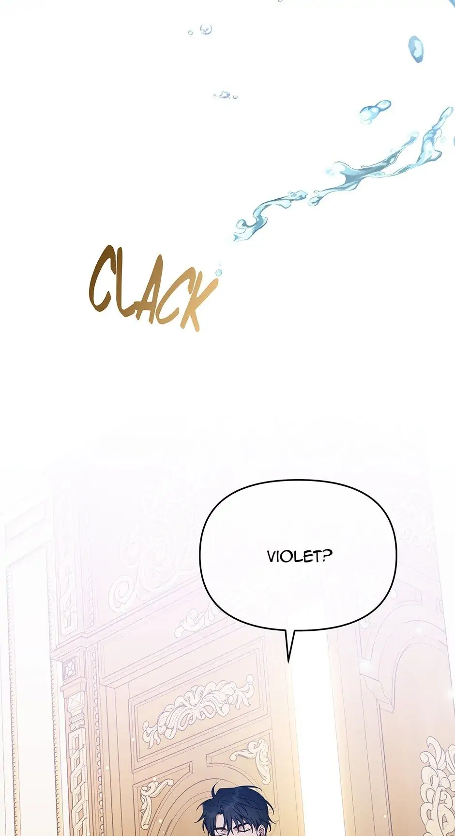 What It Means to be You? Chapter 23 - page 38