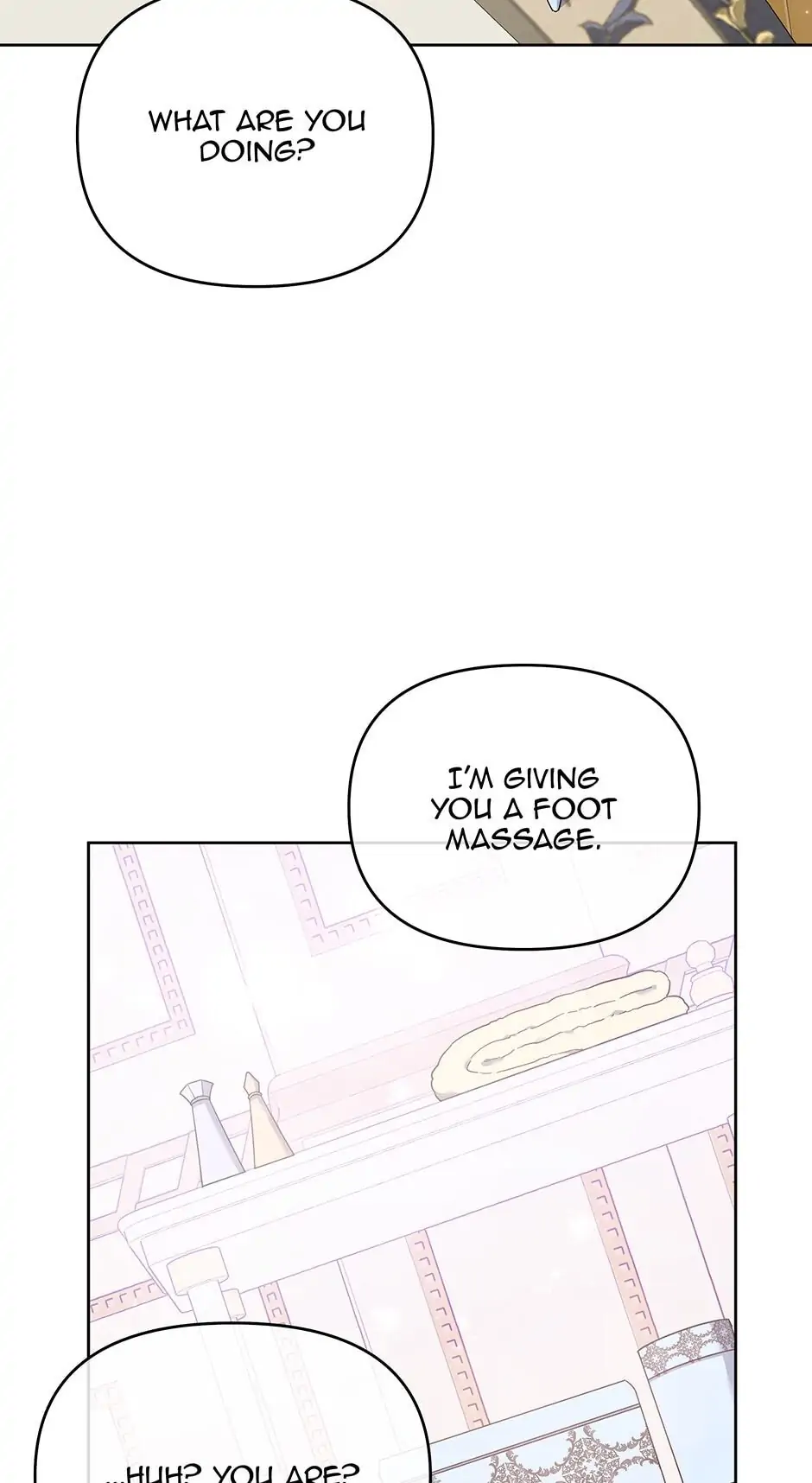 What It Means to be You? Chapter 23 - page 53