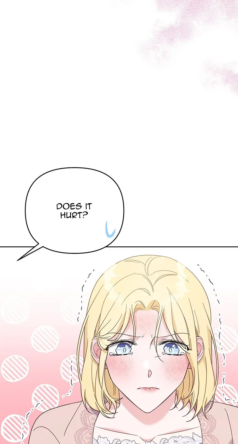 What It Means to be You? Chapter 23 - page 65