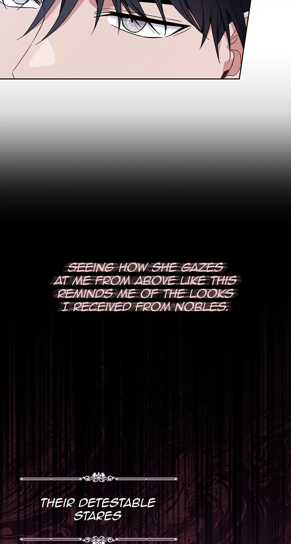 What It Means to be You? Chapter 23 - page 79