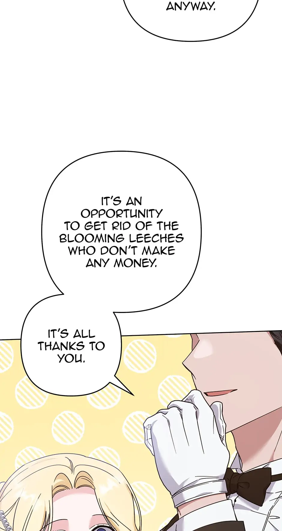 What It Means to be You? Chapter 111 - page 48