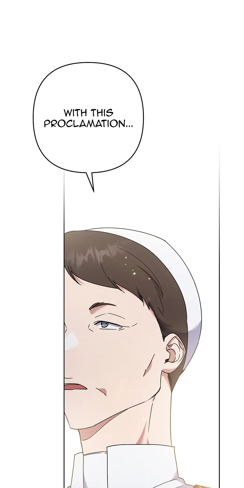 What It Means to be You? Chapter 111 - page 64