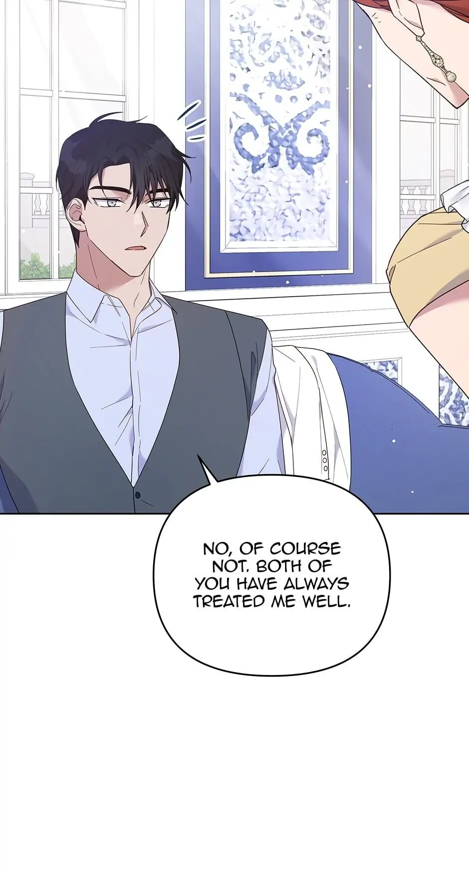 What It Means to be You? Chapter 22 - page 11