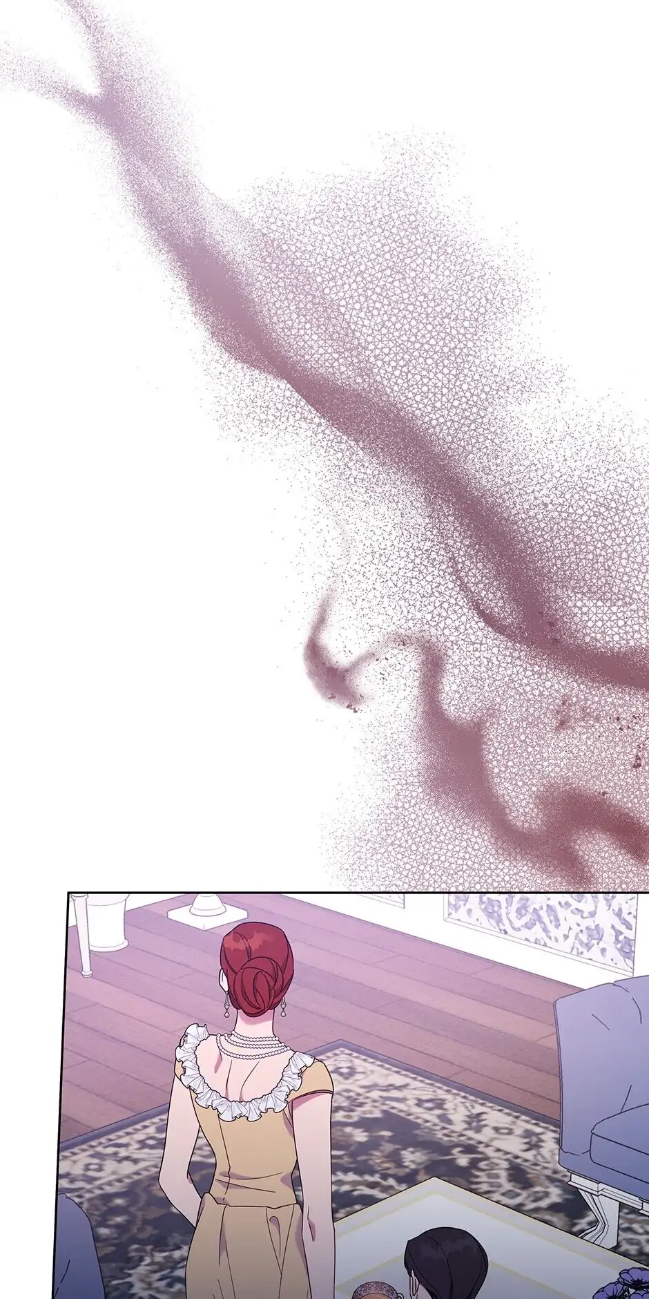 What It Means to be You? Chapter 22 - page 25