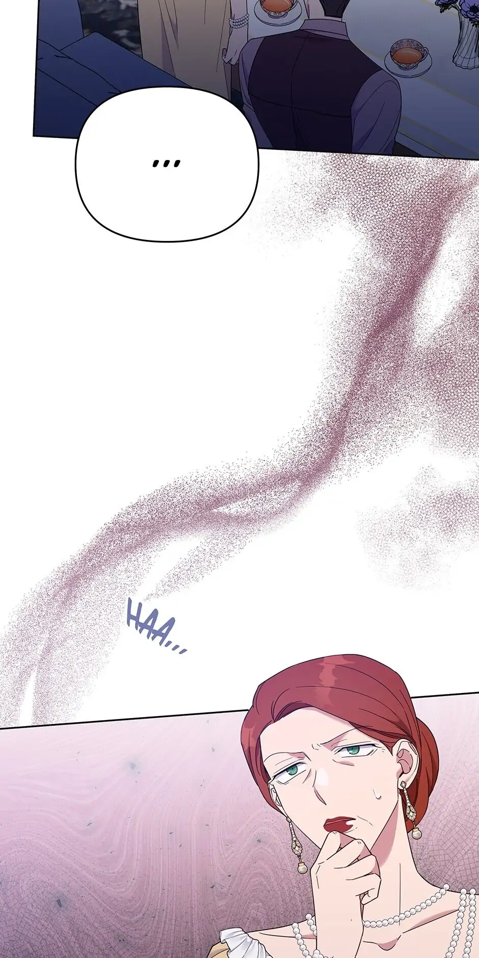 What It Means to be You? Chapter 22 - page 26