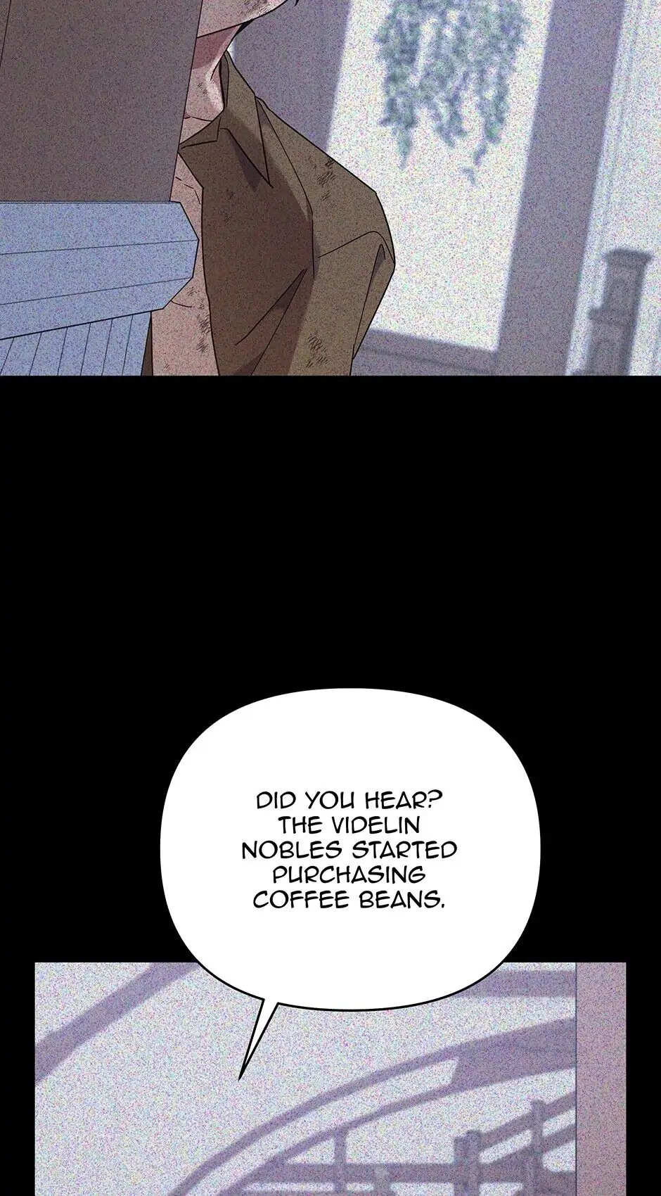 What It Means to be You? Chapter 22 - page 33