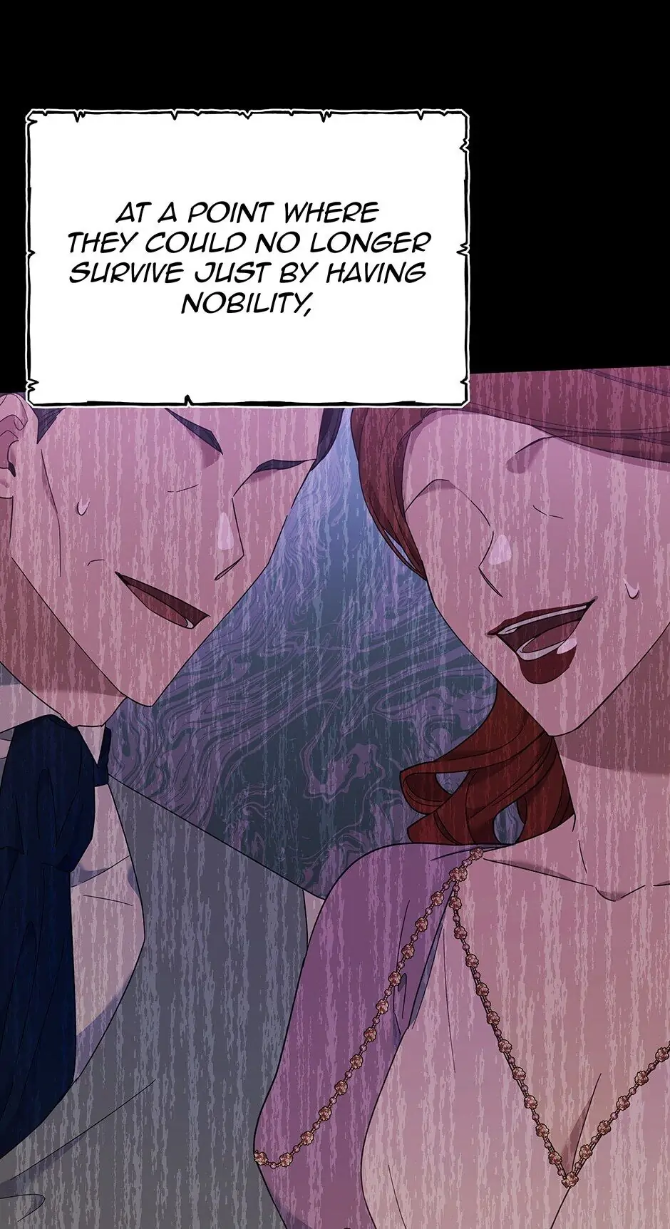 What It Means to be You? Chapter 22 - page 41