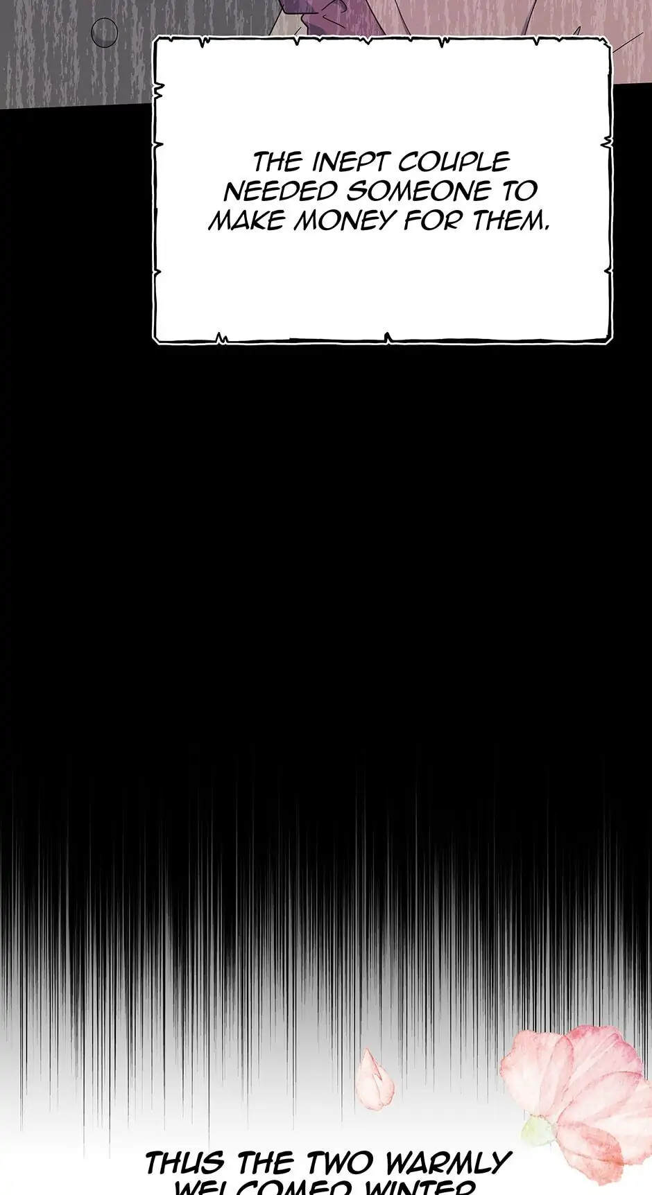 What It Means to be You? Chapter 22 - page 42