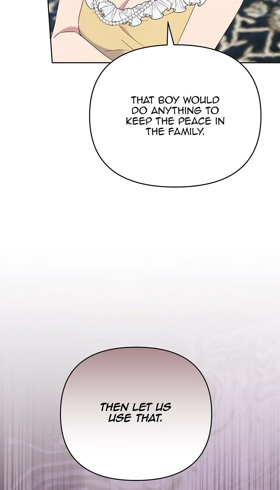 What It Means to be You? Chapter 22 - page 66