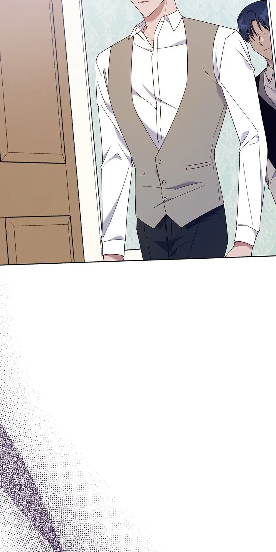 What It Means to be You? Chapter 22 - page 73