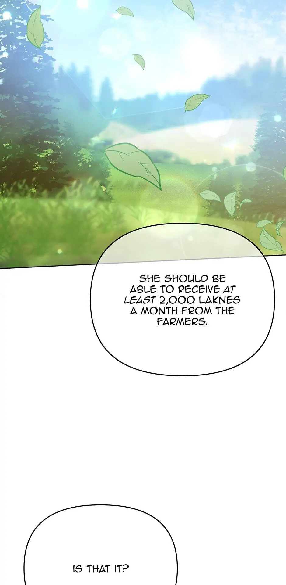 What It Means to be You? Chapter 22 - page 78