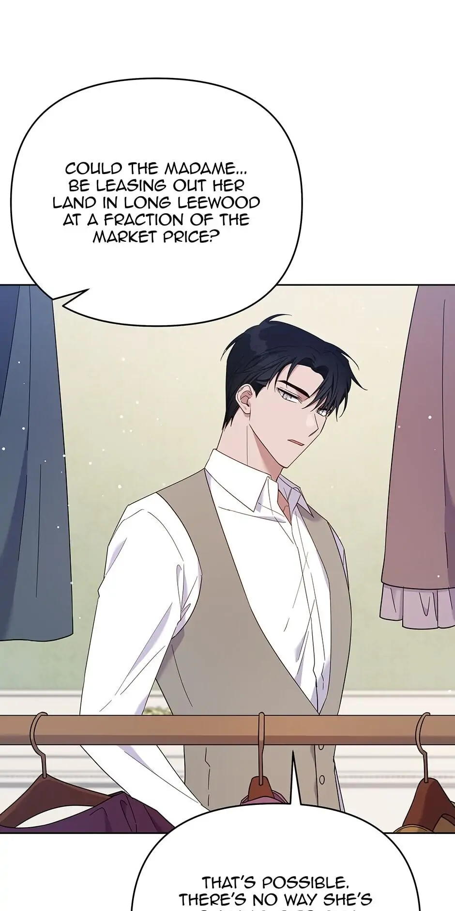 What It Means to be You? Chapter 22 - page 80