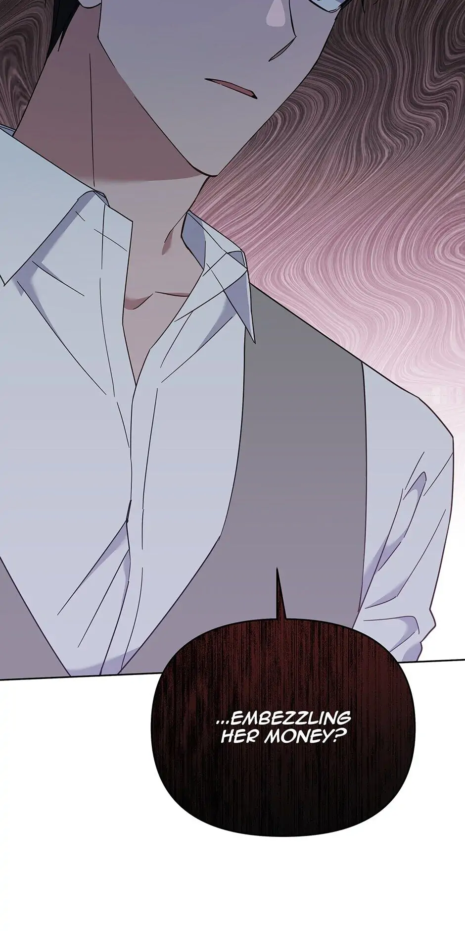 What It Means to be You? Chapter 22 - page 84