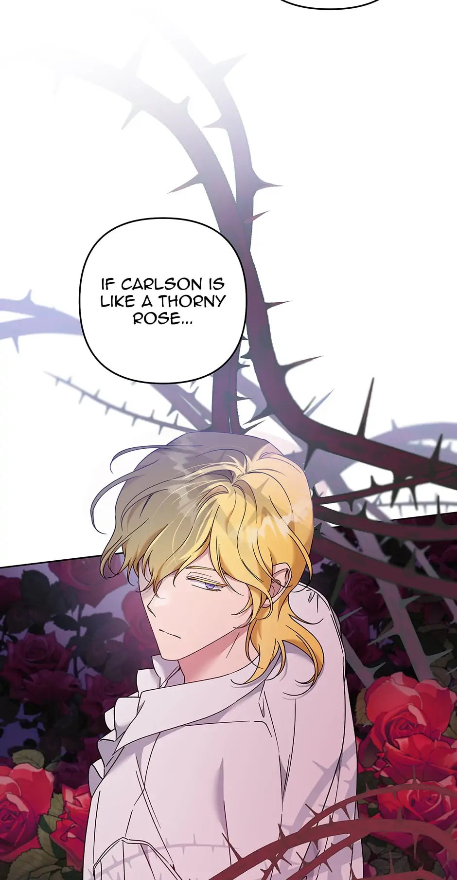 What It Means to be You? Chapter 112 - page 13