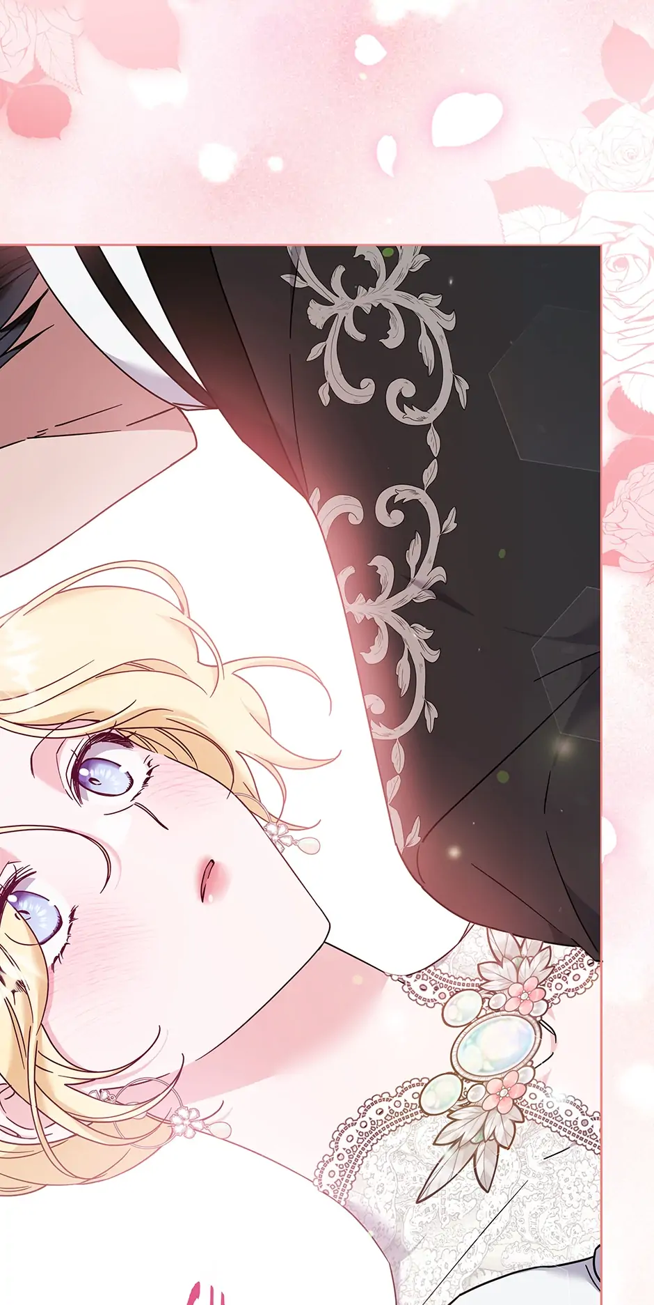 What It Means to be You? Chapter 112 - page 20