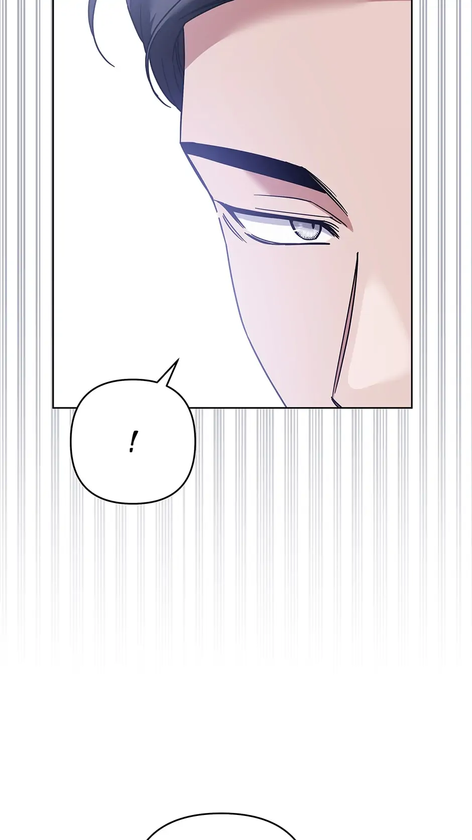 What It Means to be You? Chapter 112 - page 36