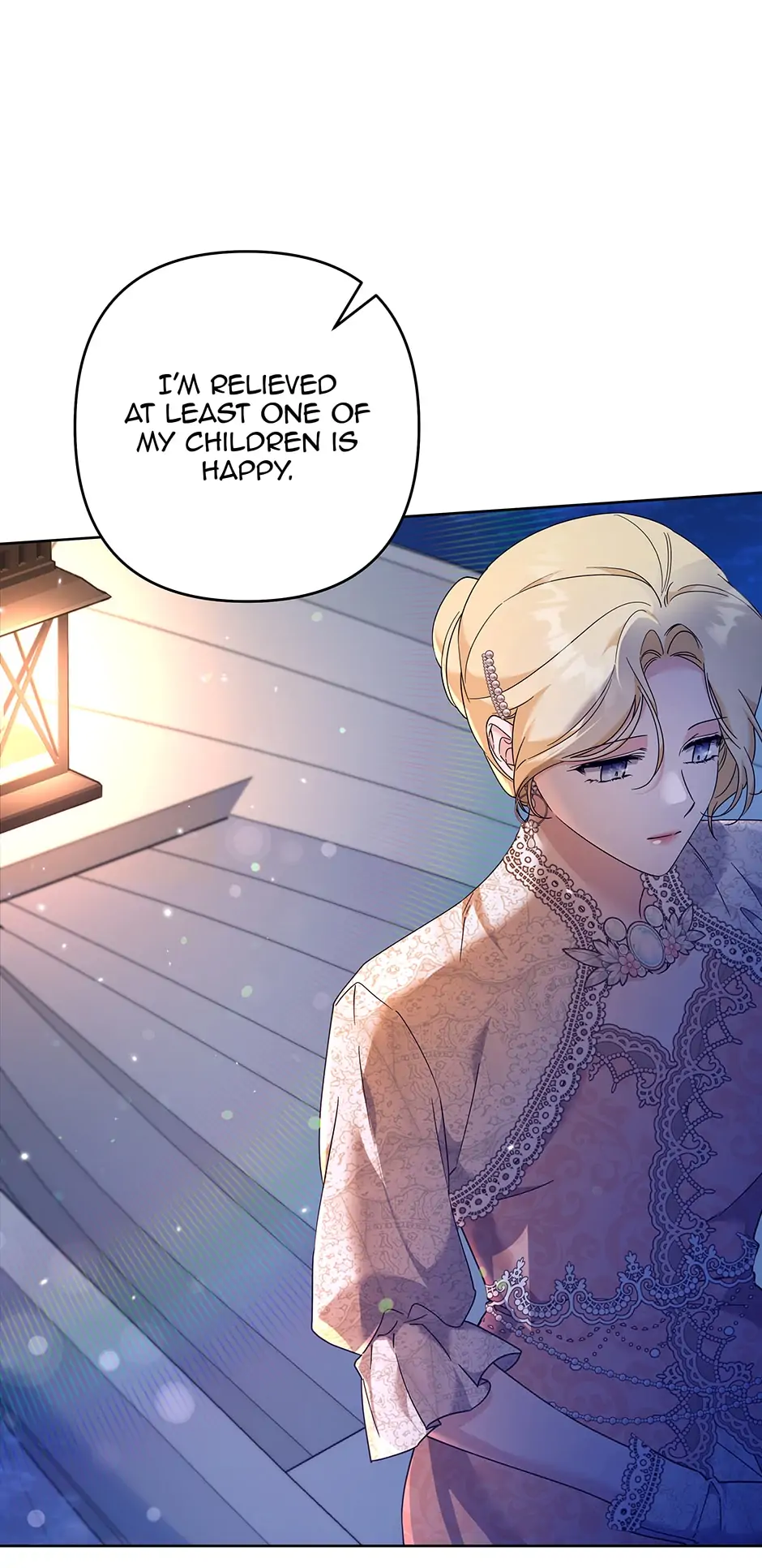 What It Means to be You? Chapter 112 - page 62