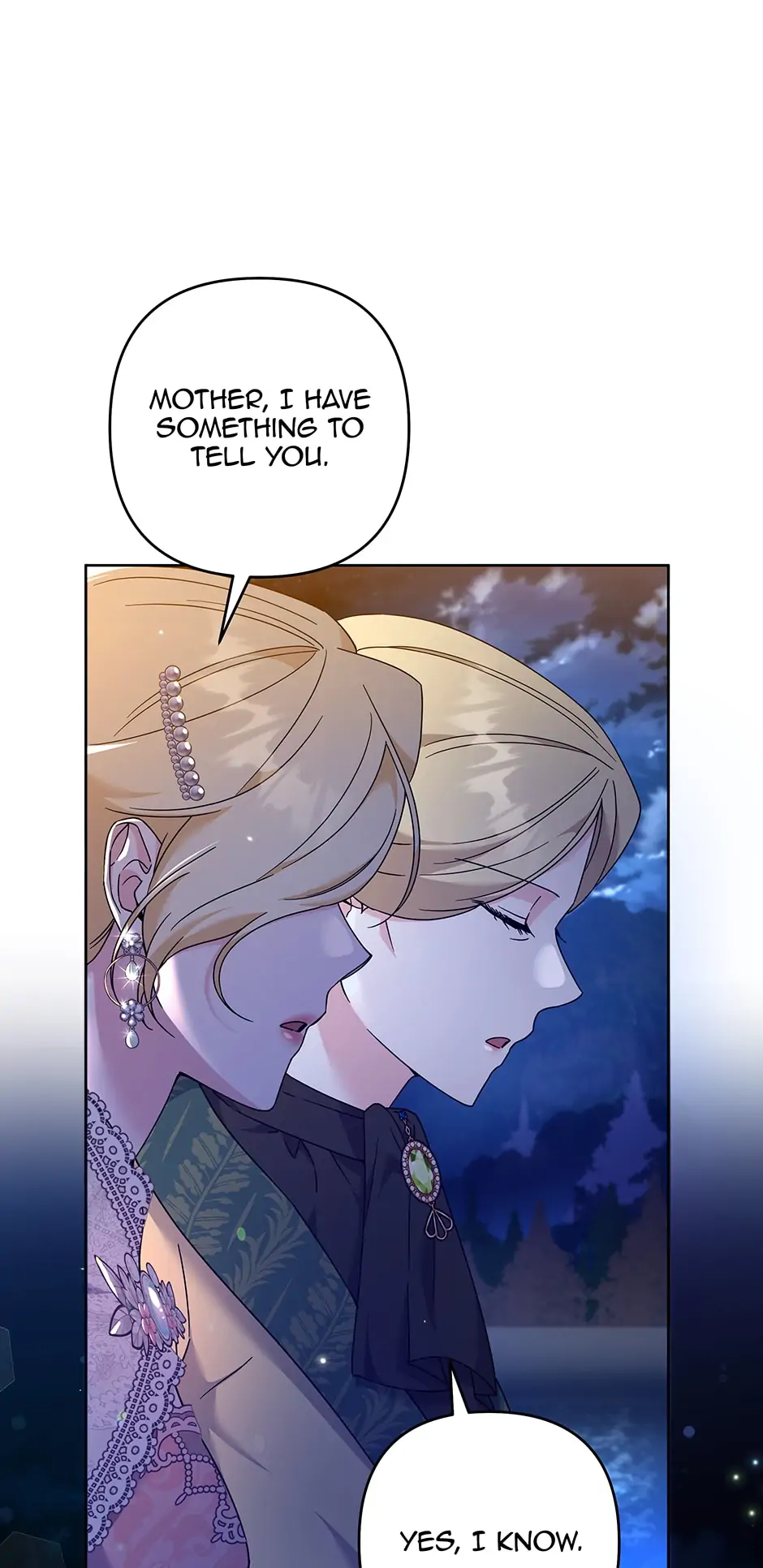 What It Means to be You? Chapter 112 - page 63
