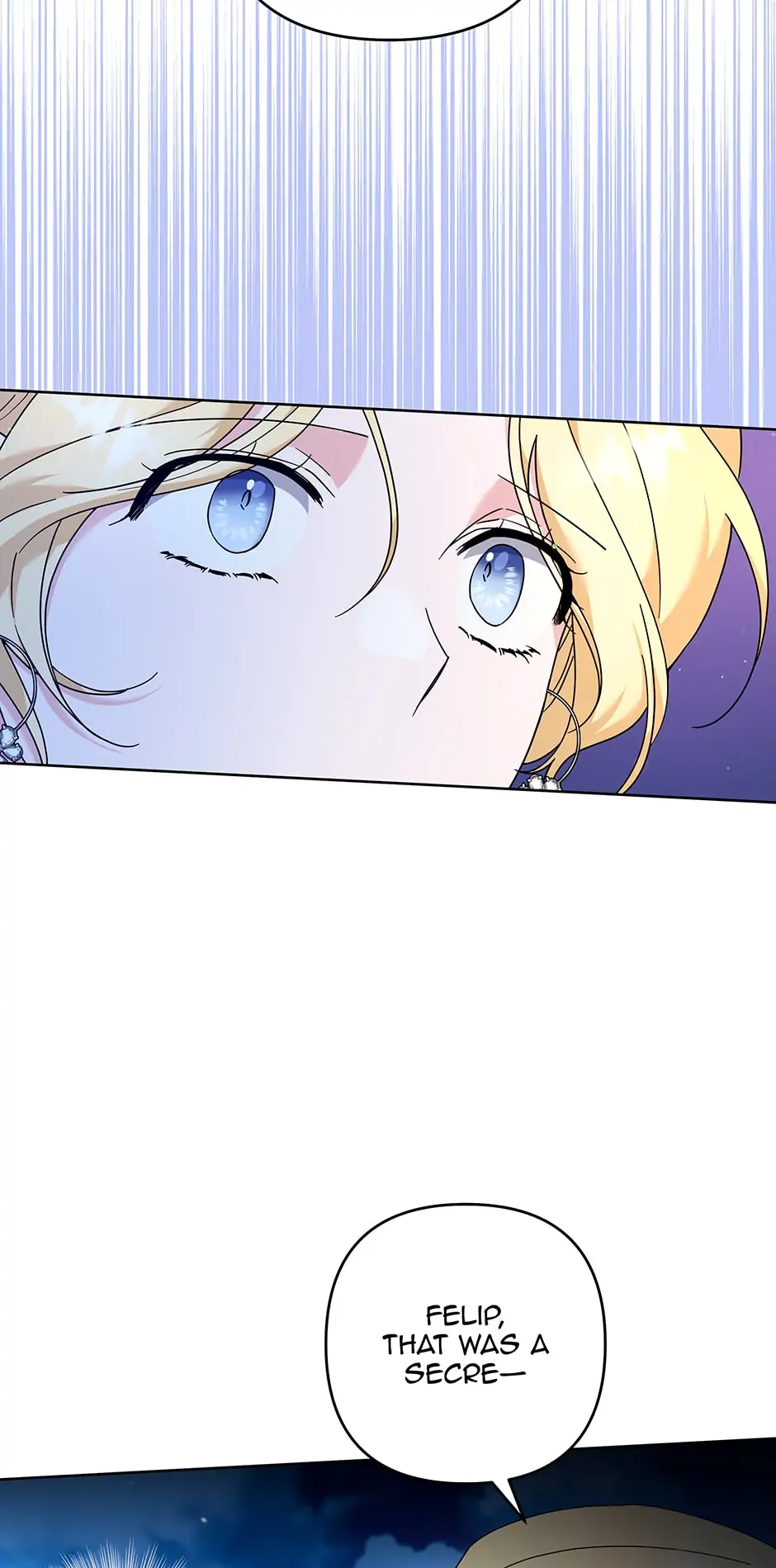 What It Means to be You? Chapter 112 - page 81