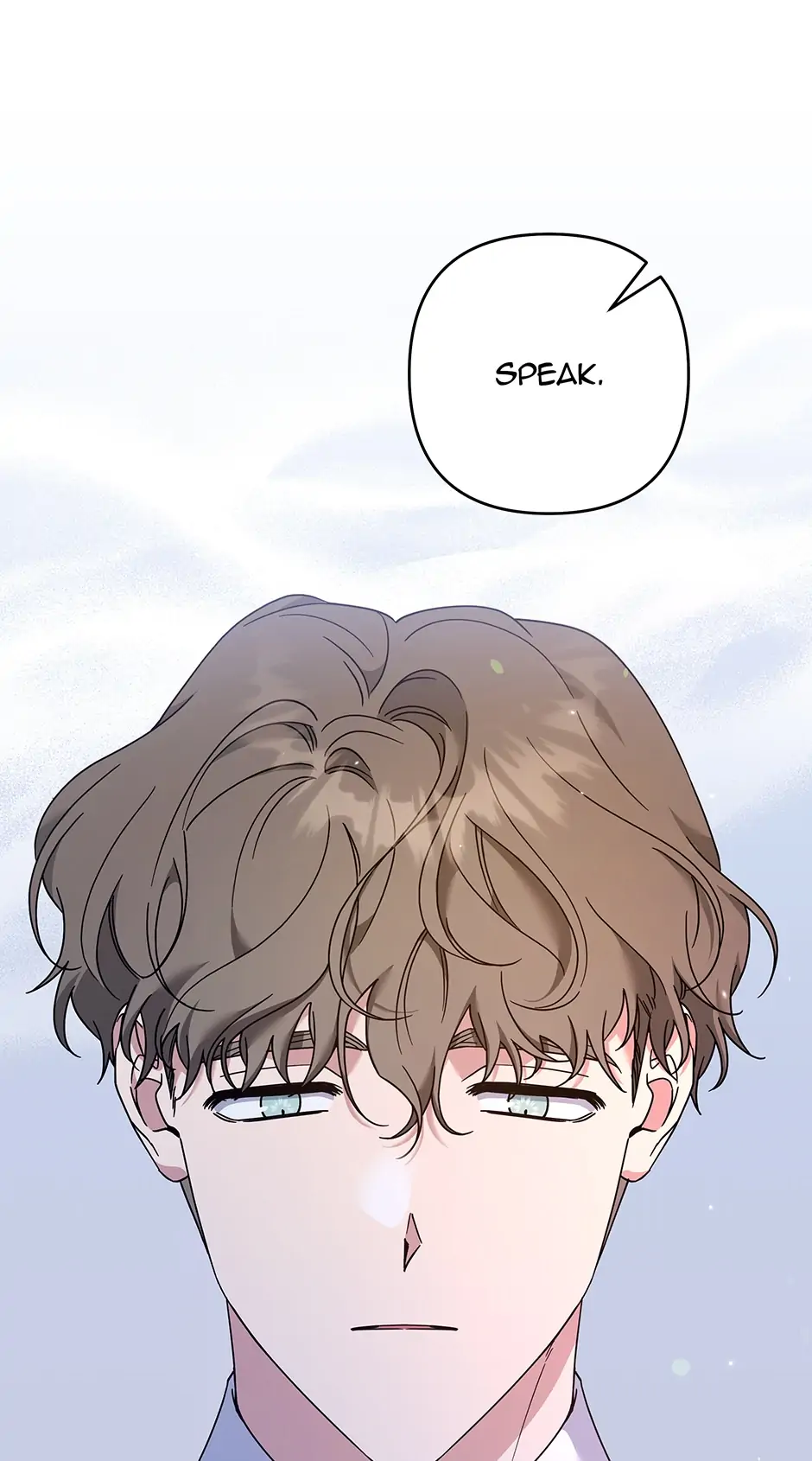 What It Means to be You? Chapter 112 - page 84