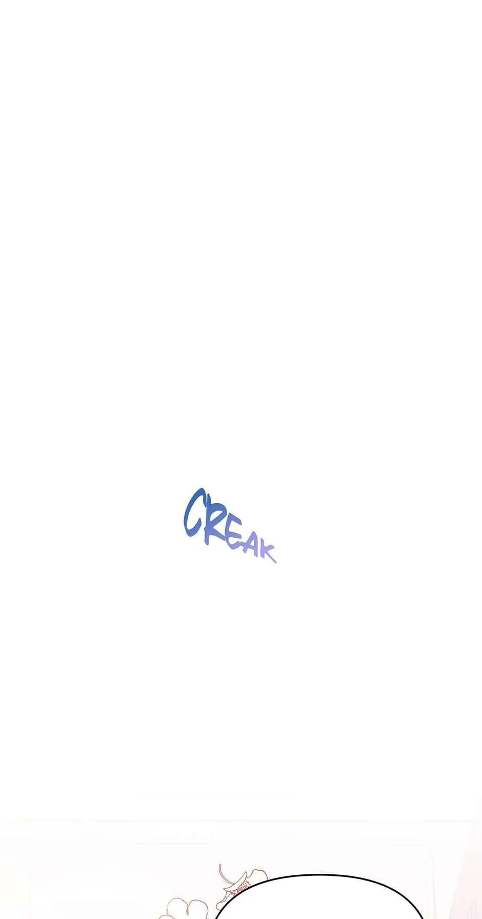 What It Means to be You? Chapter 21 - page 11