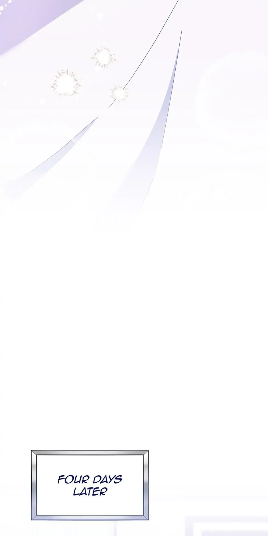 What It Means to be You? Chapter 21 - page 31