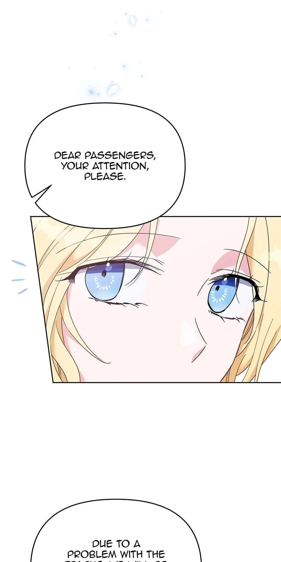What It Means to be You? Chapter 21 - page 61
