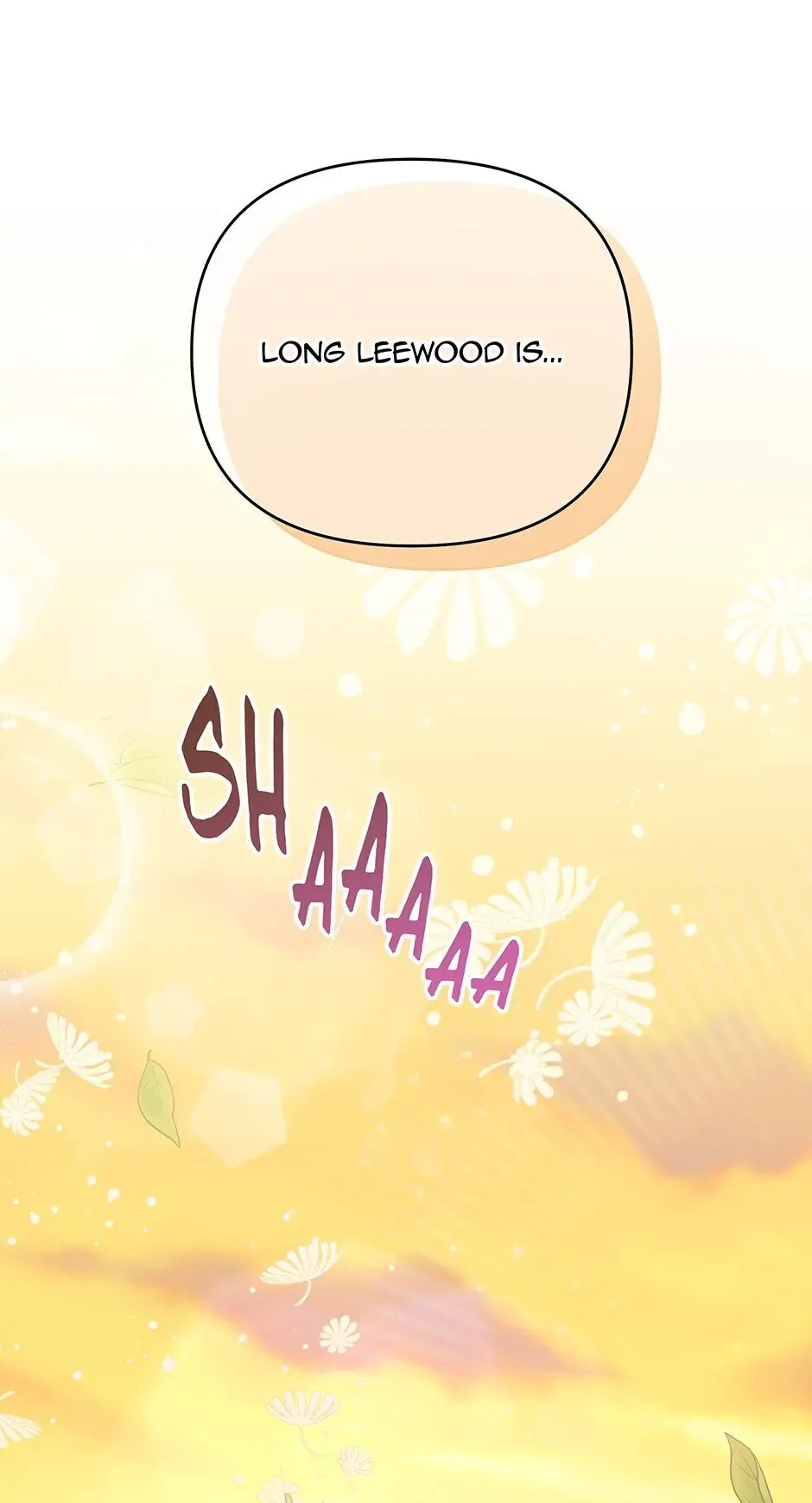 What It Means to be You? Chapter 21 - page 64