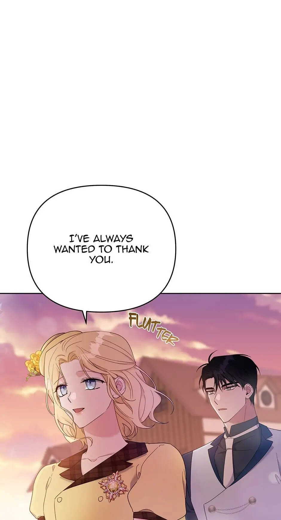 What It Means to be You? Chapter 21 - page 66