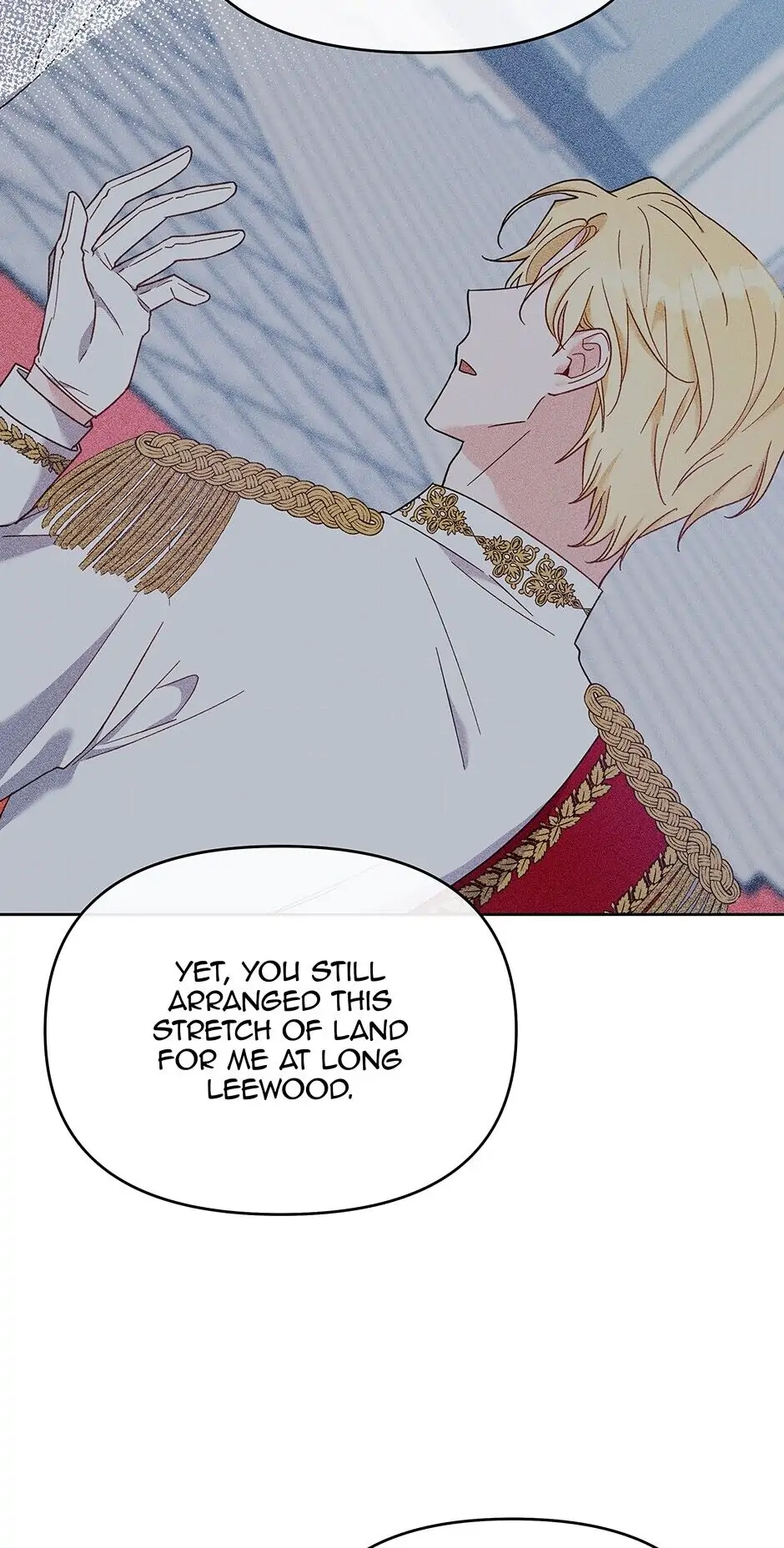 What It Means to be You? Chapter 21 - page 70