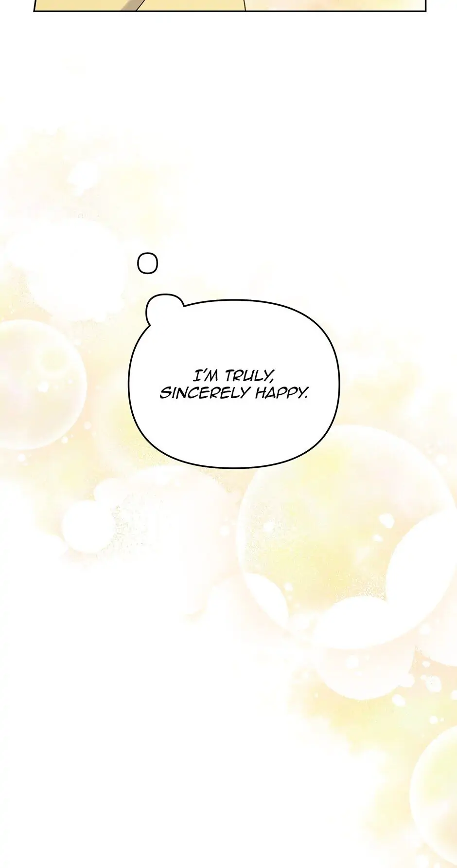 What It Means to be You? Chapter 21 - page 76