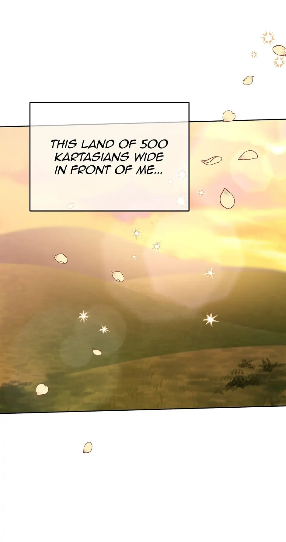 What It Means to be You? Chapter 21 - page 80
