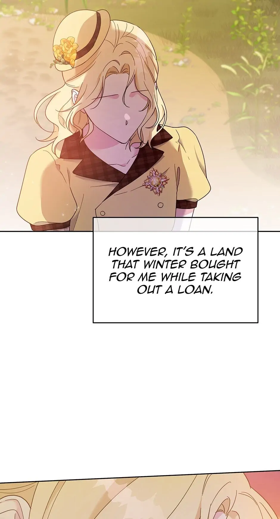 What It Means to be You? Chapter 21 - page 83