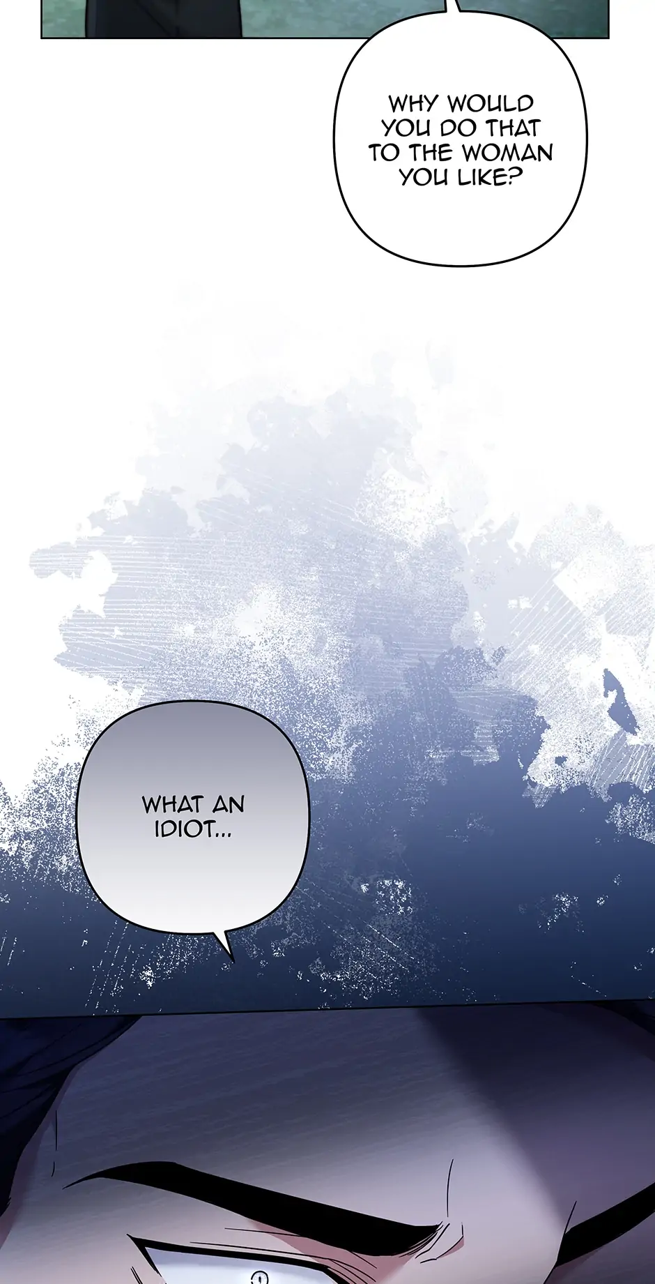 What It Means to be You? Chapter 114 - page 20