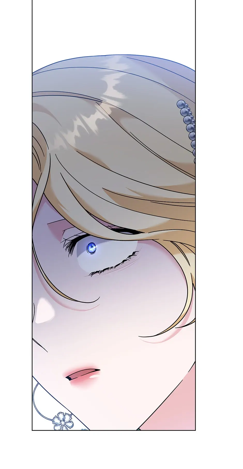 What It Means to be You? Chapter 114 - page 28