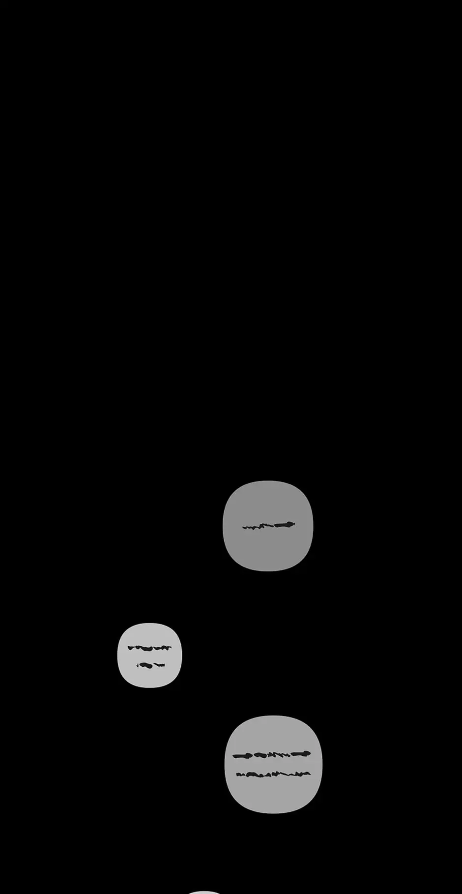 What It Means to be You? Chapter 114 - page 33