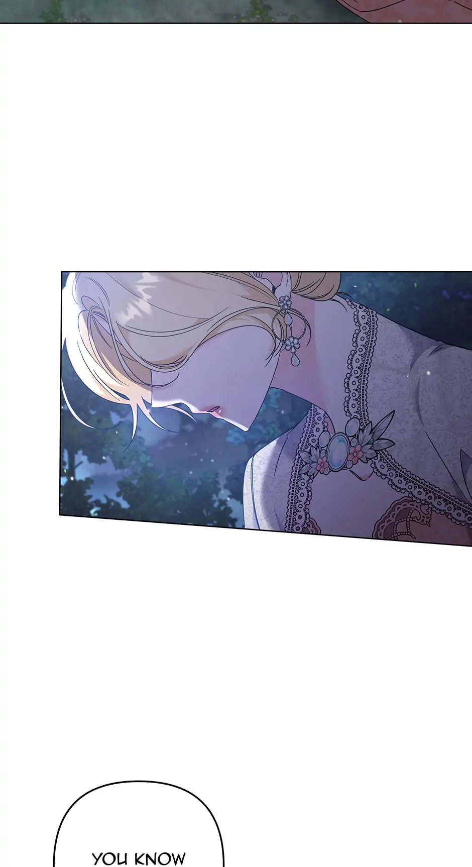 What It Means to be You? Chapter 114 - page 66