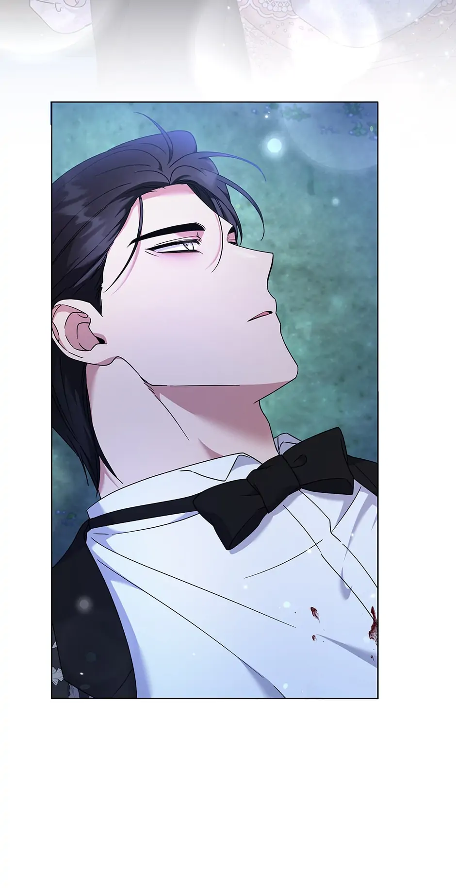 What It Means to be You? Chapter 114 - page 73