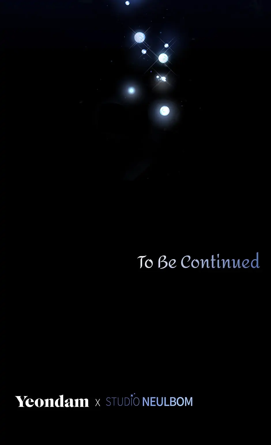 What It Means to be You? Chapter 114 - page 82