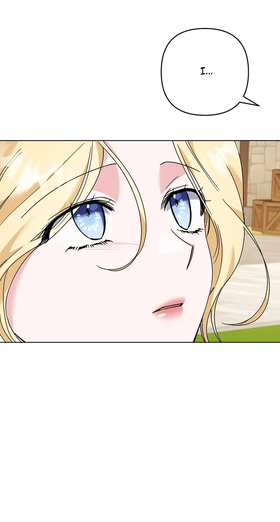 What It Means to be You? Chapter 127 - page 35