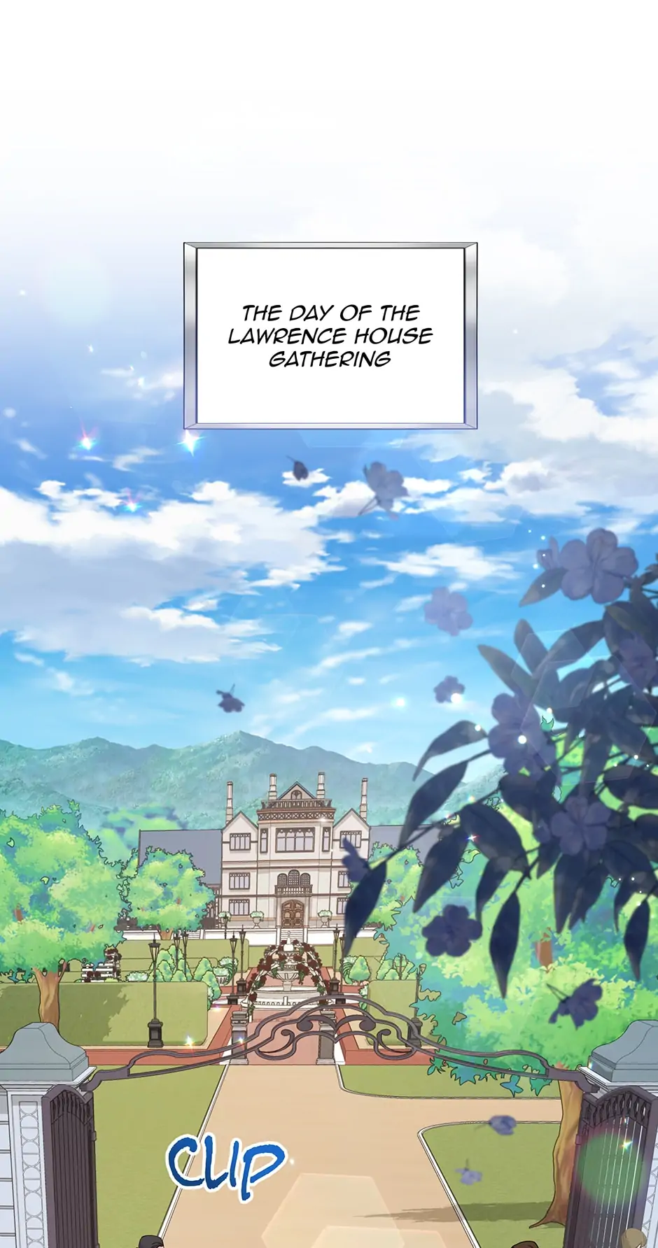 What It Means to be You? Chapter 127 - page 47