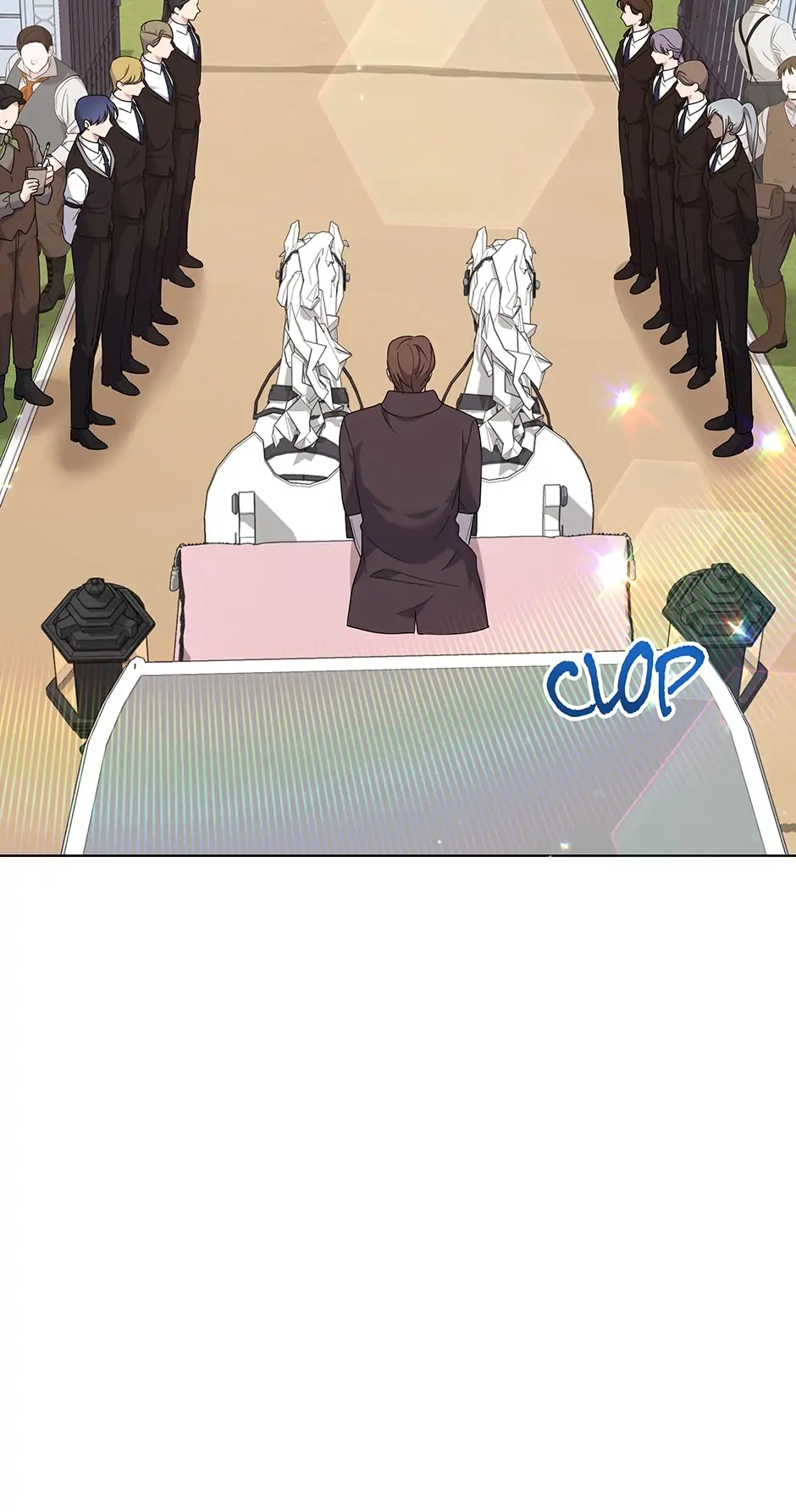 What It Means to be You? Chapter 127 - page 48