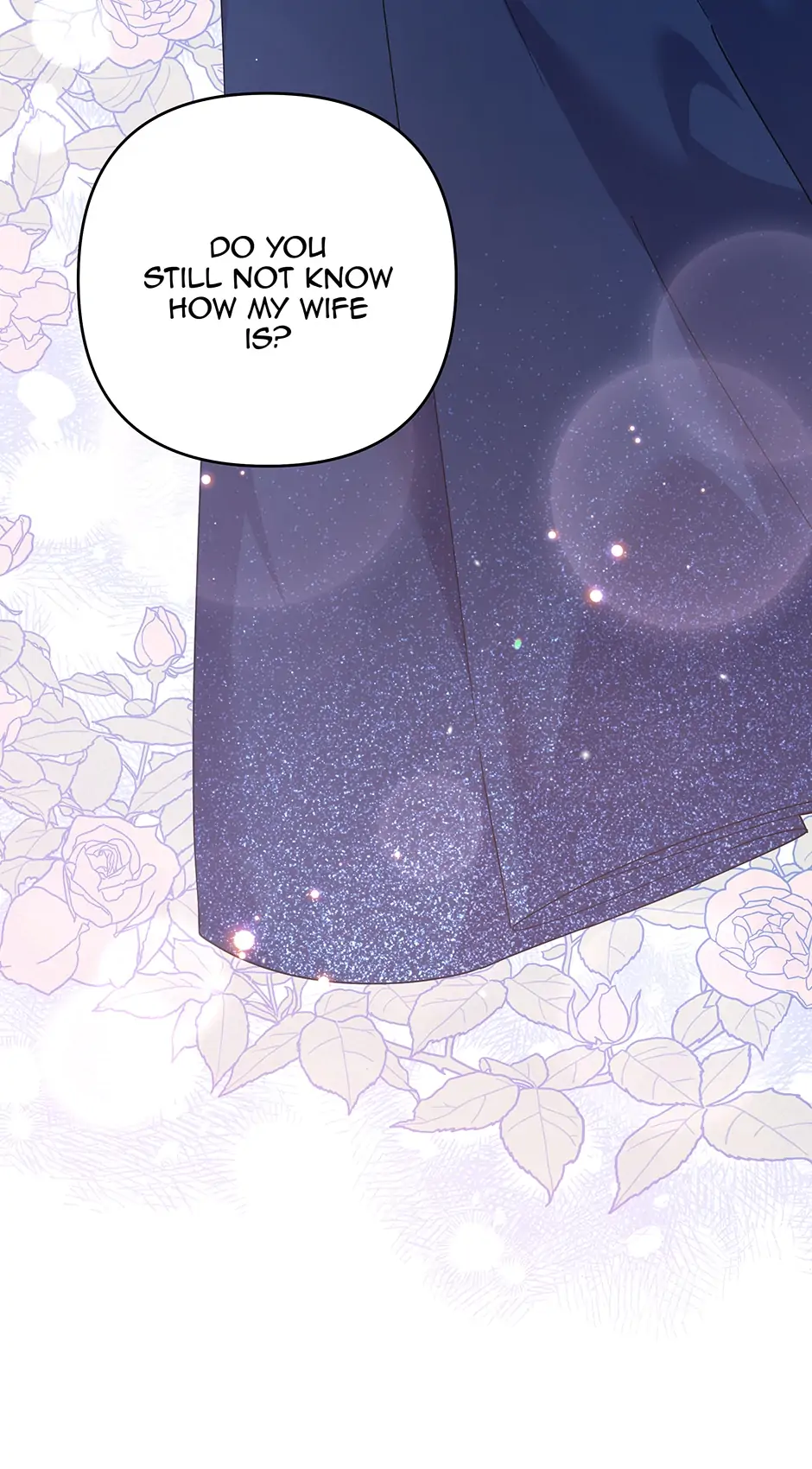 What It Means to be You? Chapter 127 - page 74