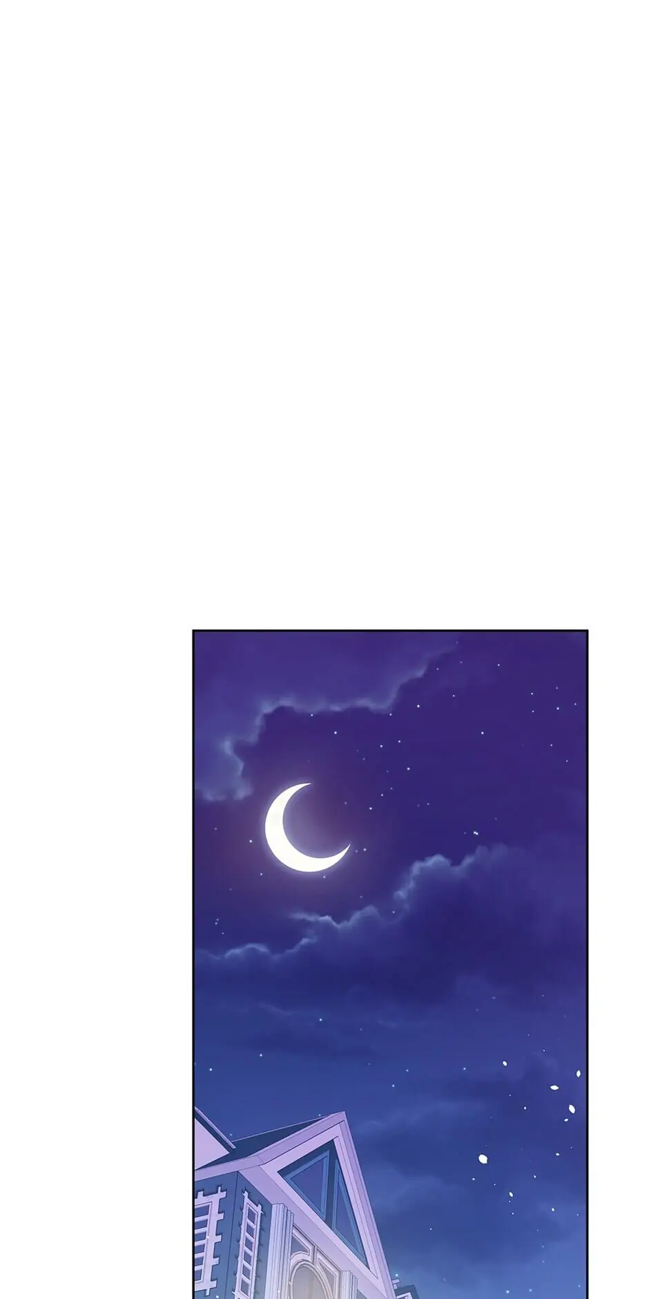 What It Means to be You? Chapter 20 - page 48
