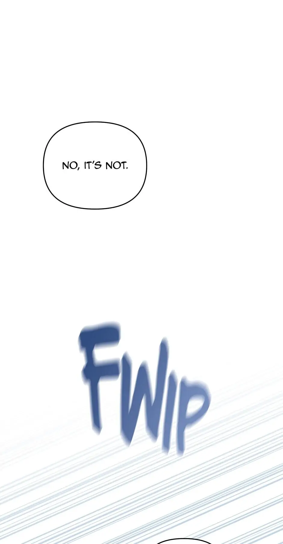 What It Means to be You? Chapter 20 - page 71