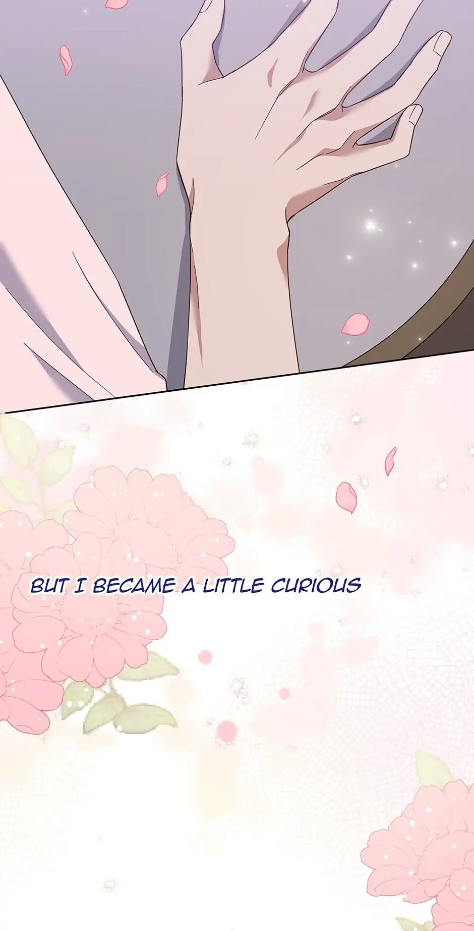 What It Means to be You? Chapter 20 - page 78